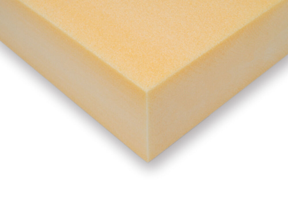 URSA INDUSTRY BLOCK 3/3)