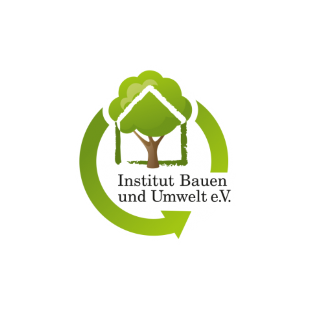 Instituto de Construcción y Medio Ambiente (Alemania)