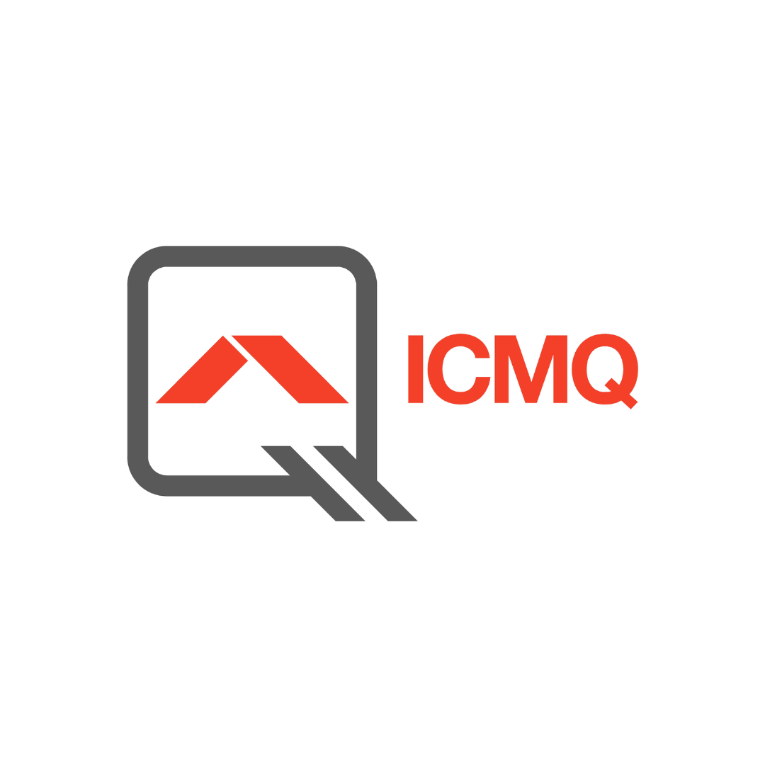 ICMQ (Italia)