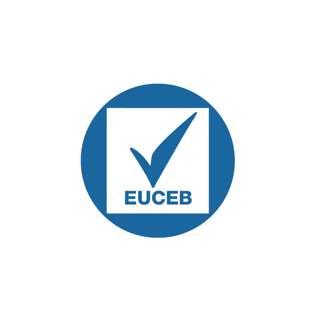 EUCEB (Europa)​