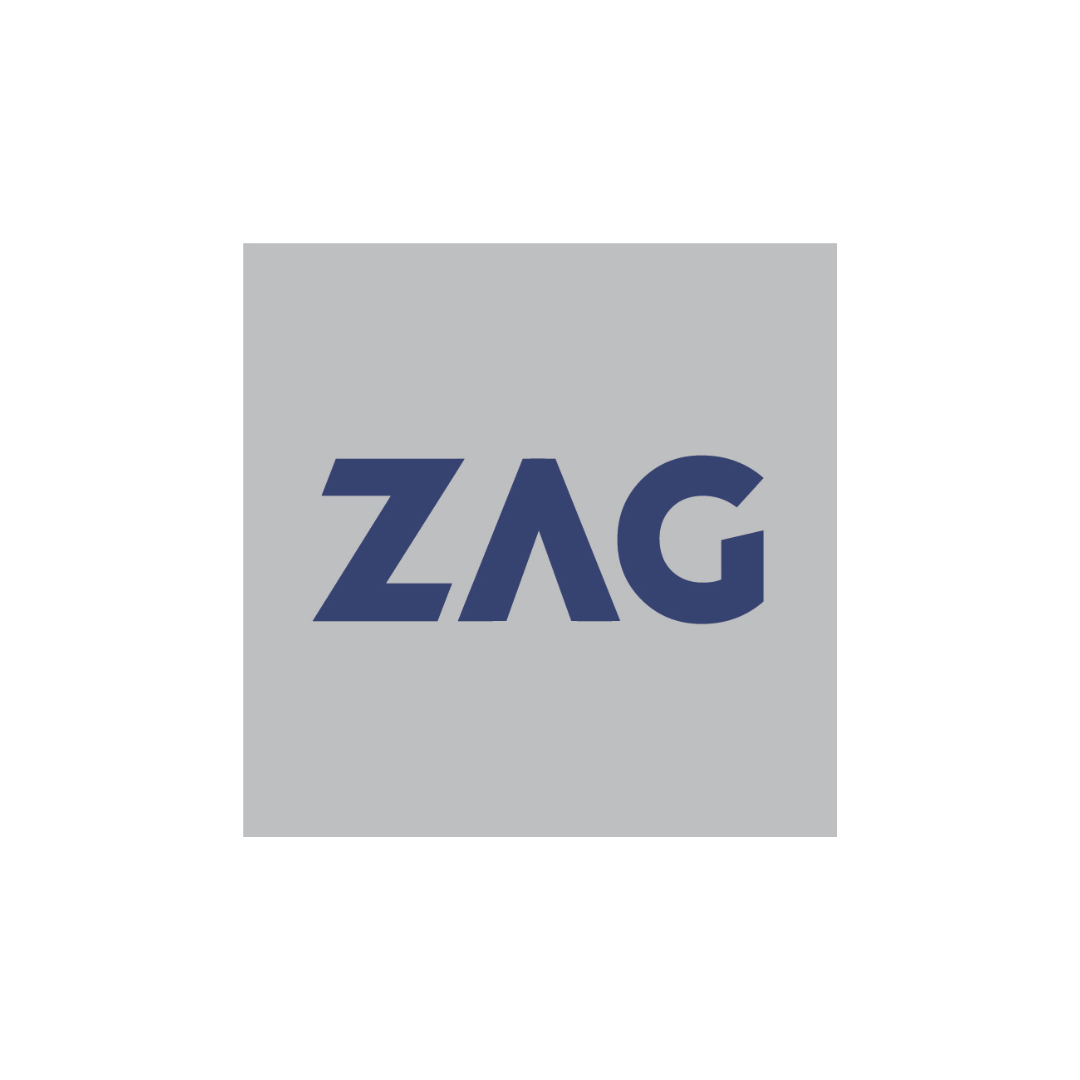 Zag Zavod Za Gradbenistvo (Eslovenia)