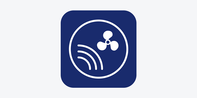 Atenuación acústica de instalaciones de conductos