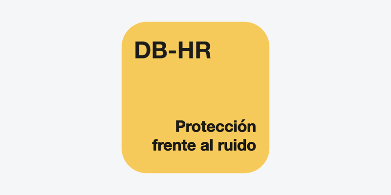 DB_HR, Opción Simplificada