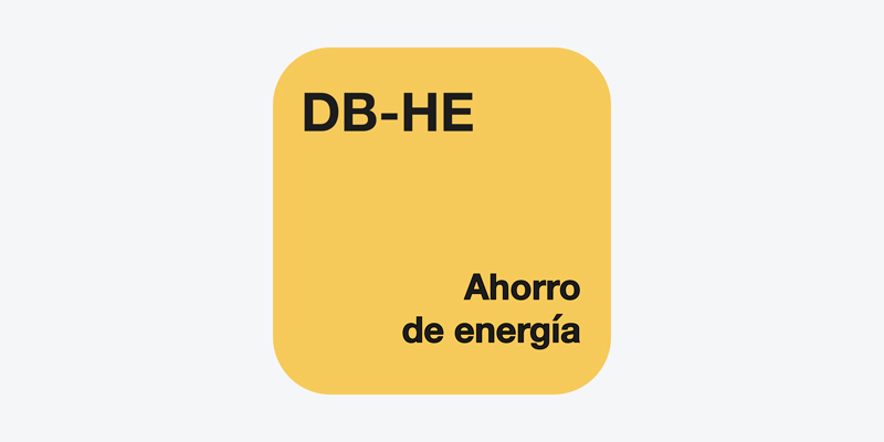 Verificación Condensaciones Intersticiales
