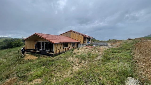URSA y la Plataforma de cursos online Passivehouse.training