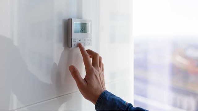 Sistemas de climatización: tipos y consideraciones