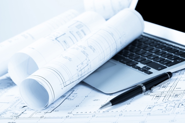 URSA Desarrollo Profesional