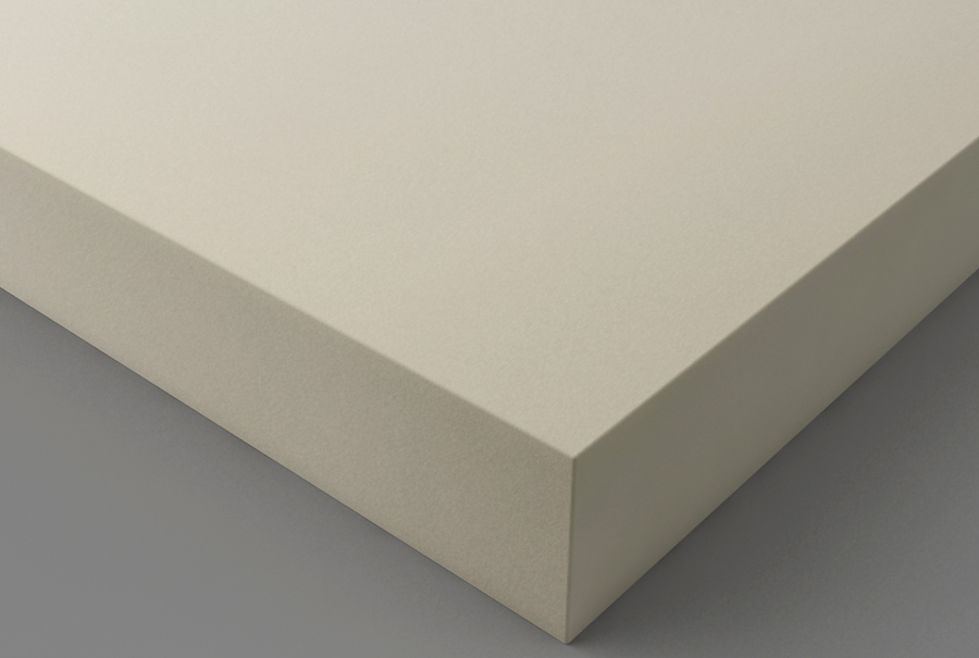 Poliestireno Extruido (XPS)