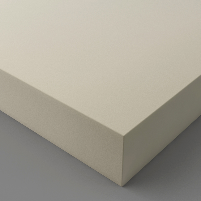 Poliestireno Extruido (XPS)