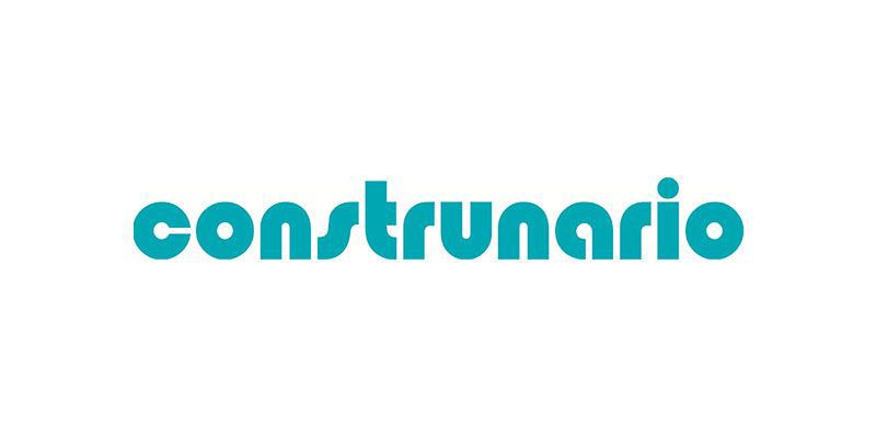 Catálogo Construnario