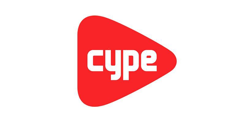 Generador de Precios Cype