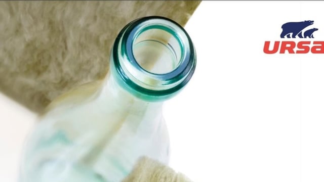 Declaración ambiental de producto (DAP)