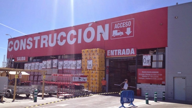 ¿Qué espesor debo poner para aislar mi casa?