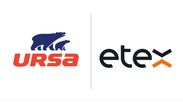 URSA lanza su memoria RSC 2024 Acción URSA
