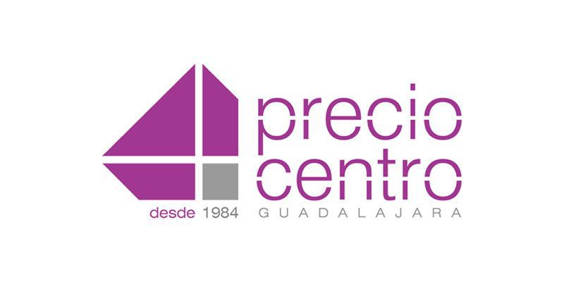 Precio Centro