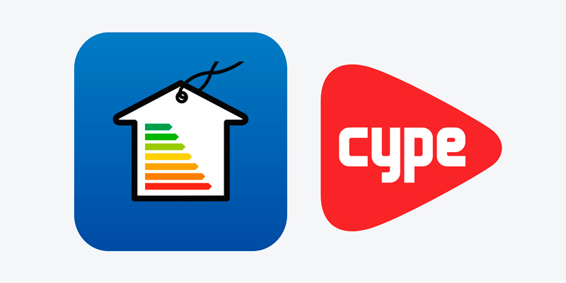 CYPETHERM HE Plus